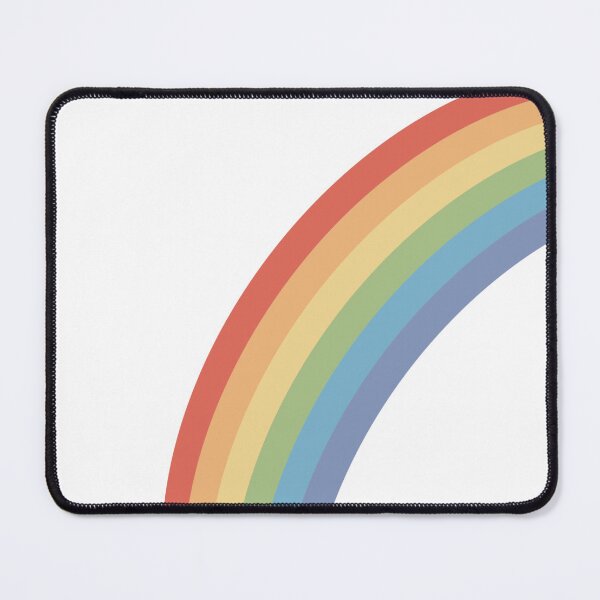 Item preview, RAINBOW LGBT designed and sold by Cichya.