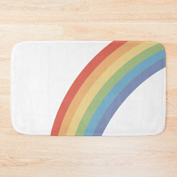 Item preview, RAINBOW LGBT designed and sold by Cichya.