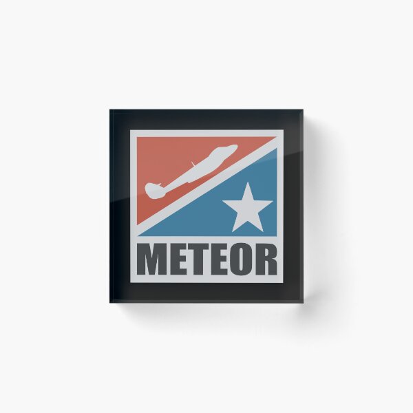 Artikelvorschau, Gloster-Meteor entworfen und verkauft von StrongVlad.