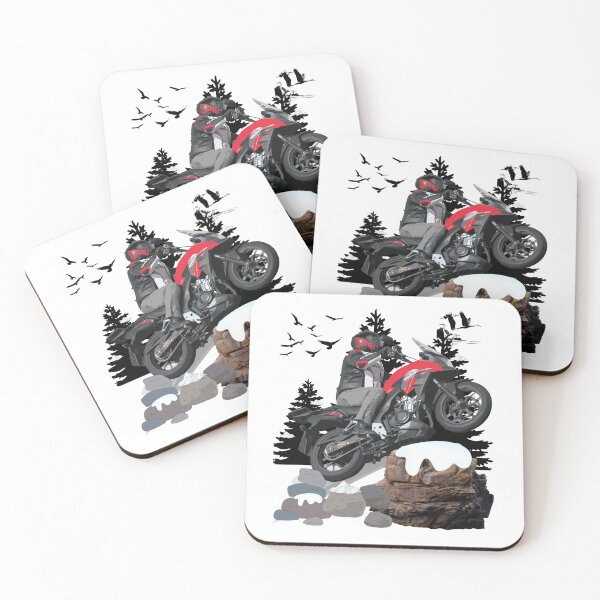 Item preview, Mountain rock climbing. designed and sold by RonelM.