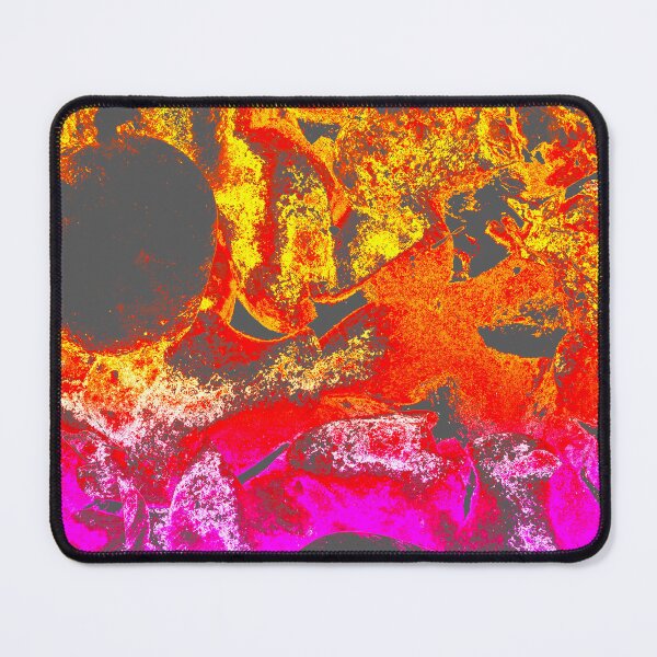 Item preview, Liquid Rocks Pattern designed and sold by Mircea Boboc.