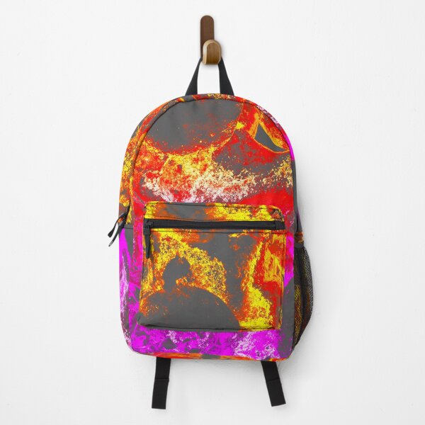Item preview, Liquid Rocks Pattern designed and sold by Mircea Boboc.