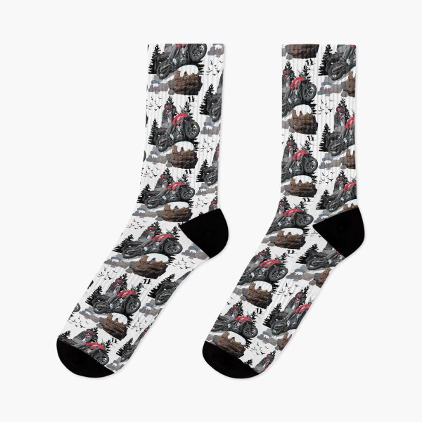 Item preview, Mountain rock climbing. designed and sold by RonelM.