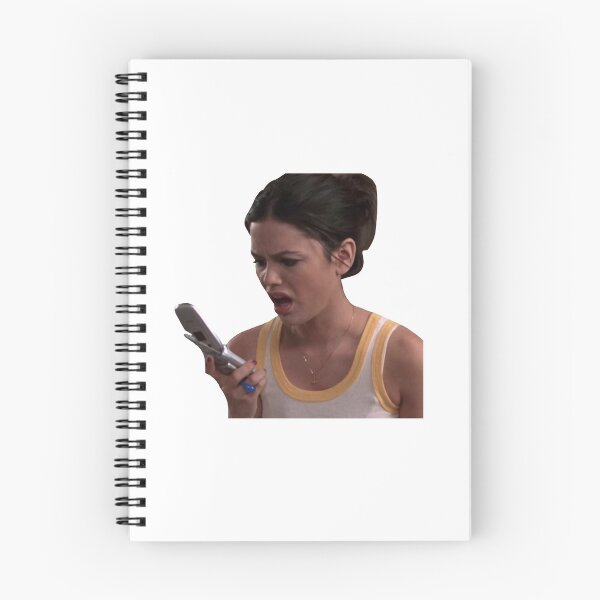 Item preview, Verano de The OC designed and sold by Cinderella13.