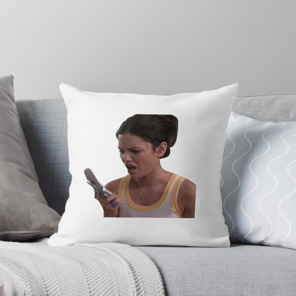 Item preview, Summer from The OC designed and sold by Cinderella13.