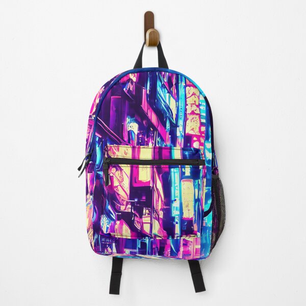 Item preview, Lone Cyber Dancer 6 designed and sold by PBR-Design.