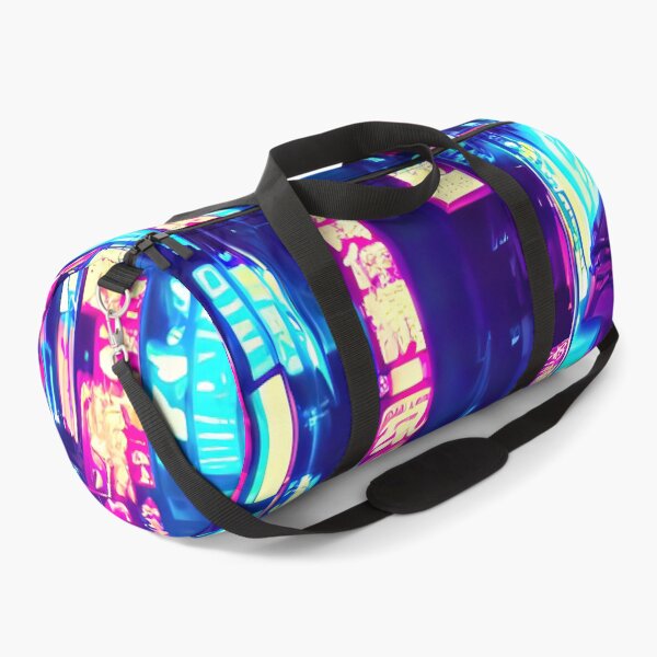 Item preview, Lone Cyber Dancer 6 designed and sold by PBR-Design.