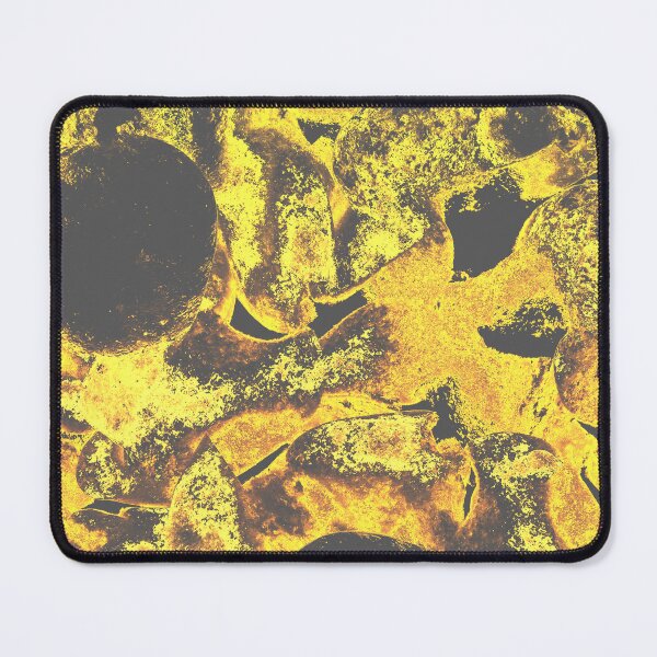 Item preview, Missing Rocks Pattern designed and sold by Mircea Boboc.