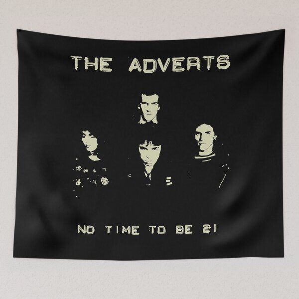 Item preview, Great Rewards Ramones Band Cute Gift designed and sold by Norwoodpricei.