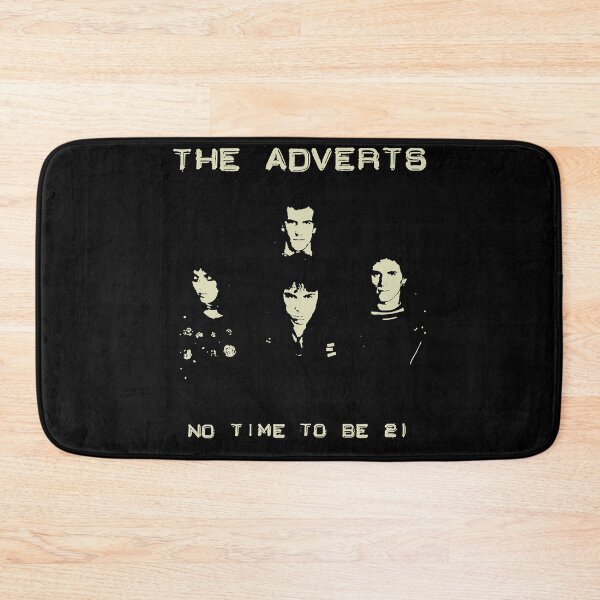 Item preview, Great Rewards Ramones Band Cute Gift designed and sold by Norwoodpricei.
