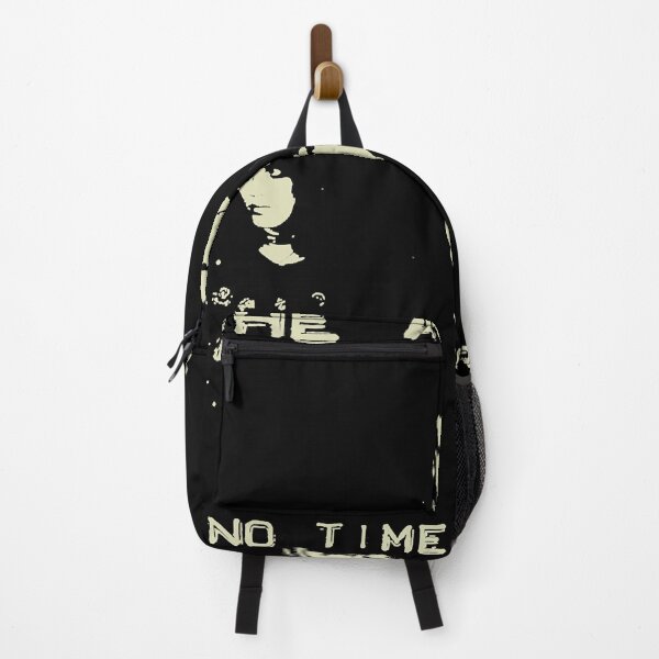Artikelvorschau, Große Belohnungen Ramones Band Nettes Geschenk entworfen und verkauft von Norwoodpricei.