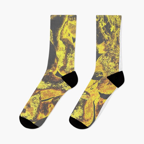 Item preview, Missing Rocks Pattern designed and sold by Mircea Boboc.