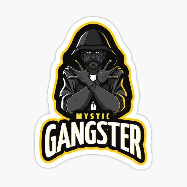 Al Capone Gangster, others, hat, monochrome, boss png | PNGWing