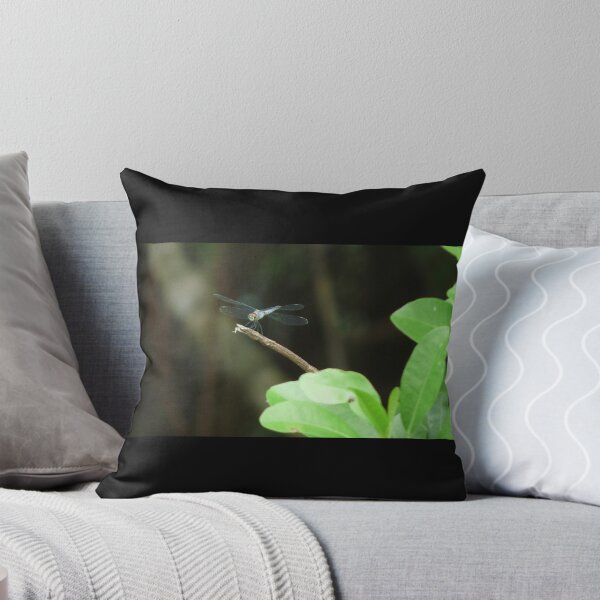 Item preview, Dragonfly designed and sold by Merlinatia.