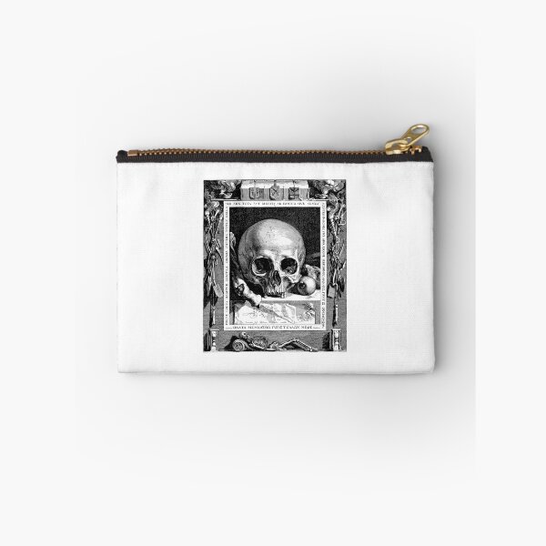 Item preview, Memento Mori 2 designed and sold by MedievalLCS.