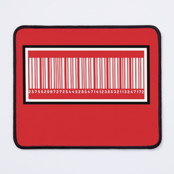 Item preview, CODE! designed and sold by gasponce.