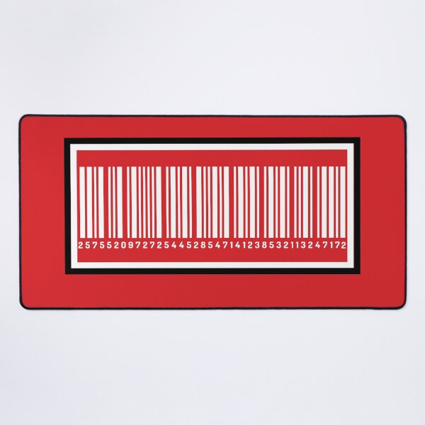 Item preview, CODE! designed and sold by gasponce.