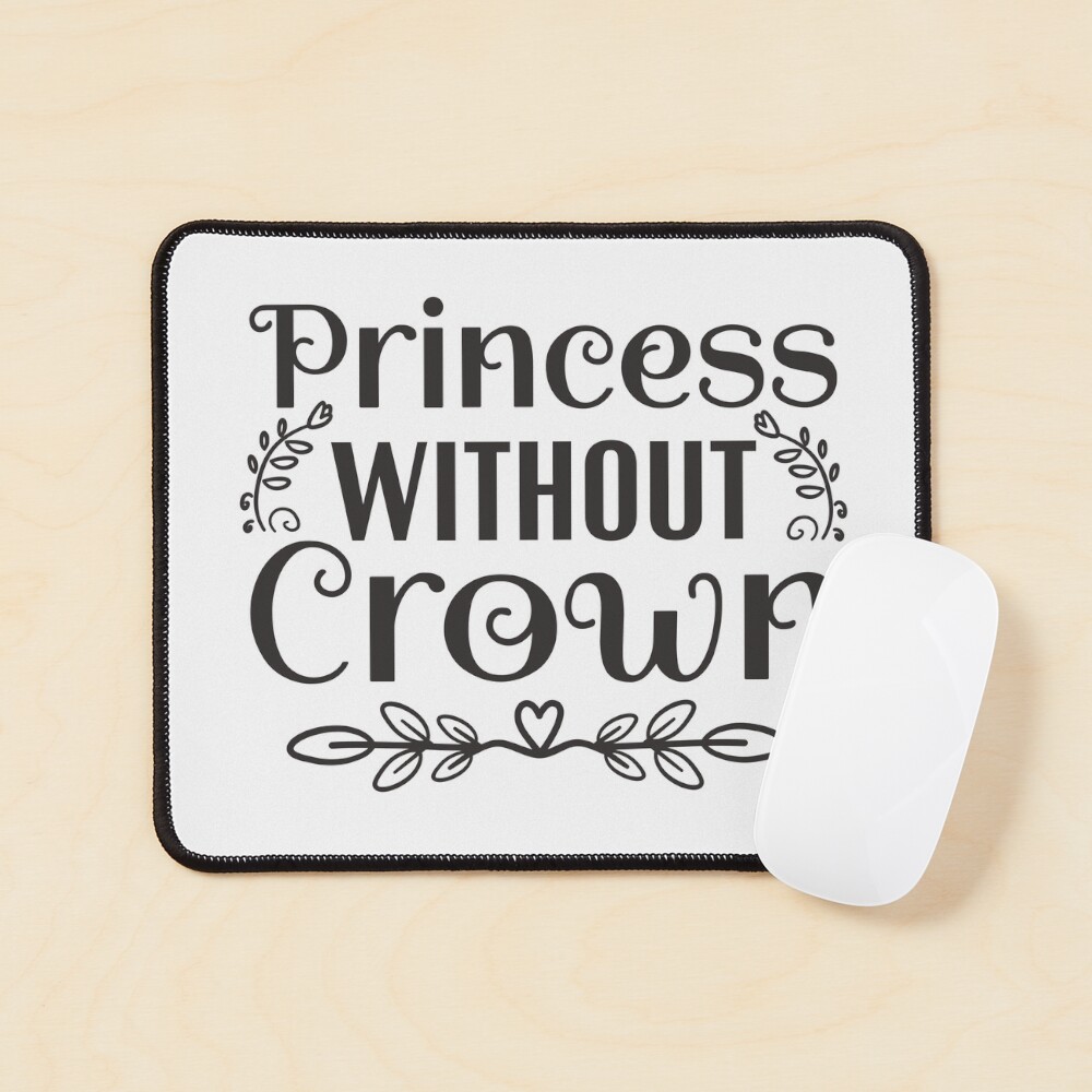 Item preview, Mouse Pad designed and sold by Innet.