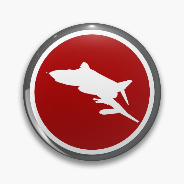 Item preview, F-4 Phantom 2 designed and sold by StrongVlad.