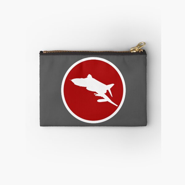 Item preview, F-4 Phantom 2 designed and sold by StrongVlad.