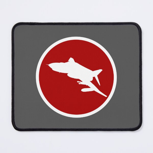 Item preview, F-4 Phantom 2 designed and sold by StrongVlad.