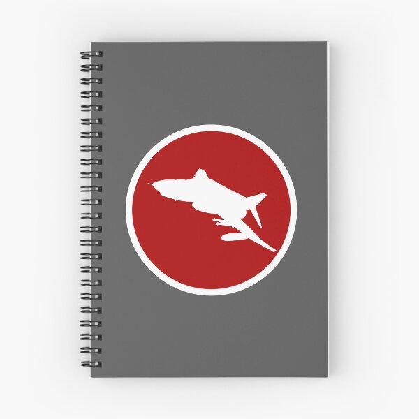 Item preview, F-4 Phantom 2 designed and sold by StrongVlad.