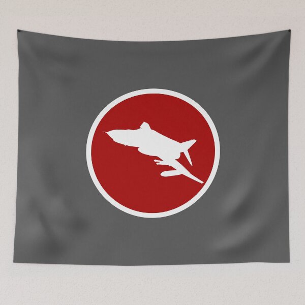 Item preview, F-4 Phantom 2 designed and sold by StrongVlad.