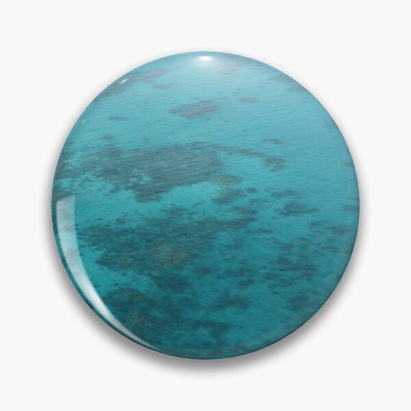 Item preview, Great career reef designed and sold by Merlinatia.