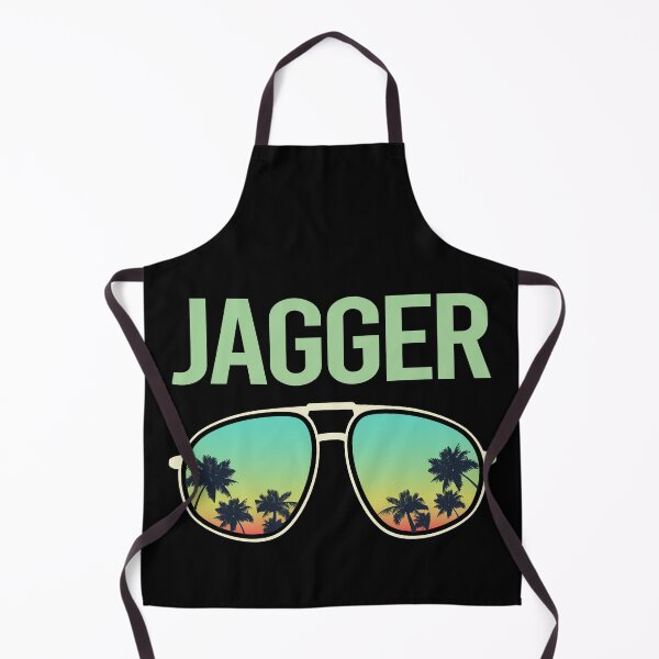 Item preview, Cool Glasses Jagger designed and sold by William Grey.