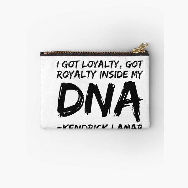 Item preview, DNA Transparent designed and sold by torontoraps5.