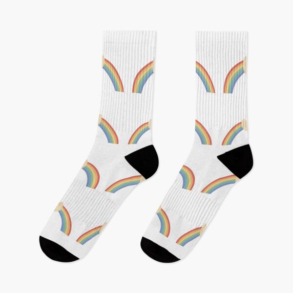 Artikelvorschau, LGBT REGENBOGENHERZ entworfen und verkauft von Cichya.