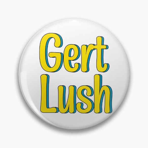 Artikelvorschau, Gert Lush Bristol-Ausdruck entworfen und verkauft von UniqueDesignHub.