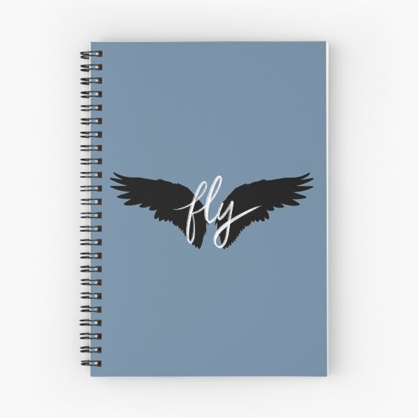 Item preview, Fly designed and sold by Crystalizedrain.