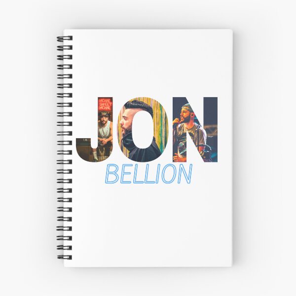 Item preview, Jon Bellion classic t shirt | ﻿Jon Bellion sticker designed and sold by ReganPro5.