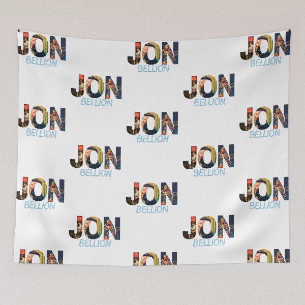 Item preview, Jon Bellion classic t shirt | ﻿Jon Bellion sticker designed and sold by ReganPro5.