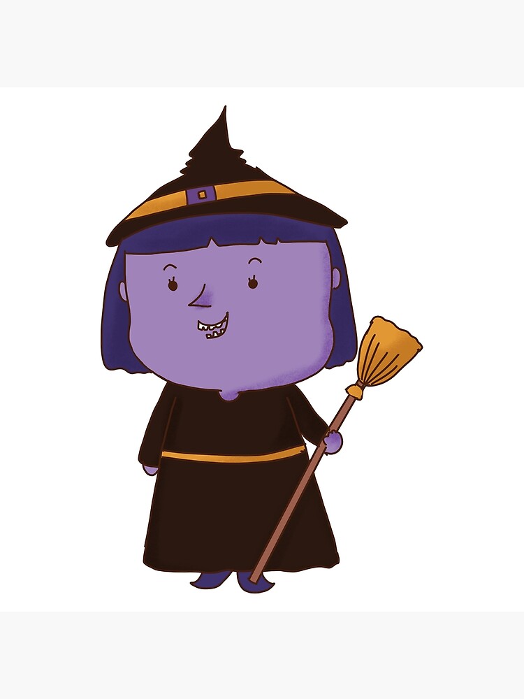 "king emoji cartoon sticker" Poster for Sale by HamidDF Redbubble