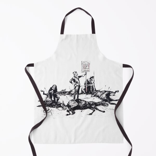 Item preview, Loft Conversion Coming Soon designed and sold by WE-ARE-BANKSY.