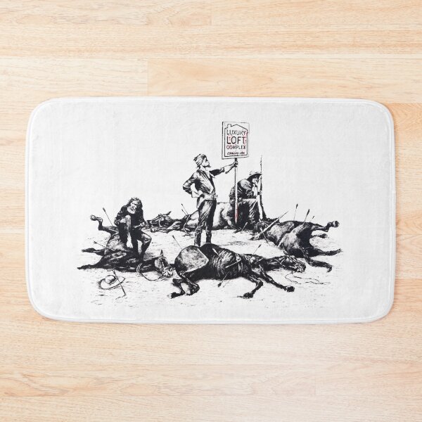 Item preview, Loft Conversion Coming Soon designed and sold by WE-ARE-BANKSY.