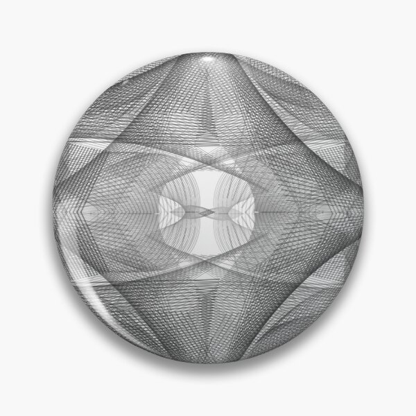 Item preview, Abstract line art  designed and sold by msdesignclub.