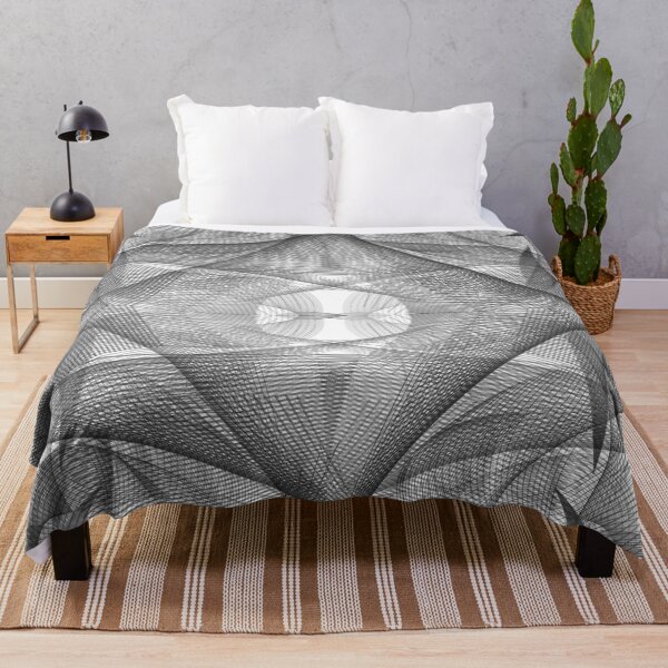 Item preview, Abstract line art  designed and sold by msdesignclub.