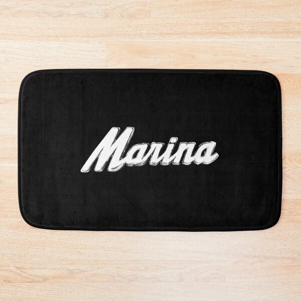 Item preview, Morris Marina 1970s British classic car badge photo designed and sold by soitwouldseem.