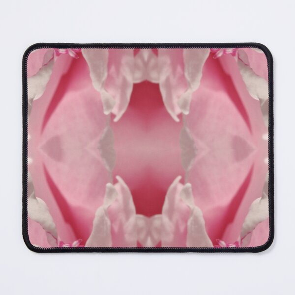 Item preview, Fun Peonies designed and sold by LavishWithLove.