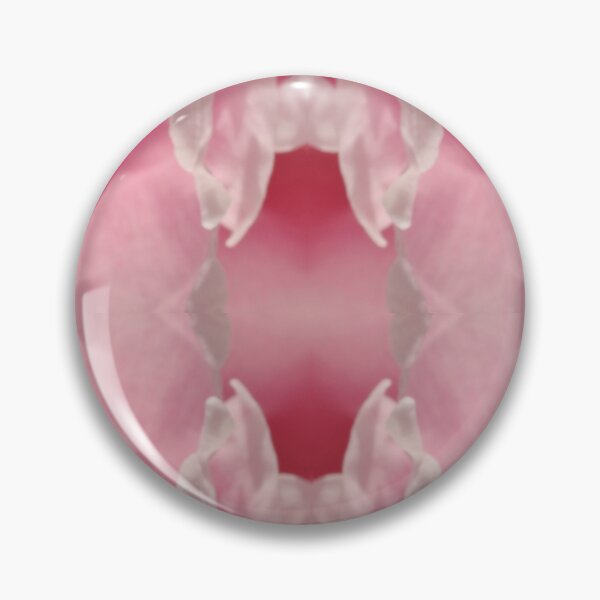 Item preview, Fun Peonies designed and sold by LavishWithLove.