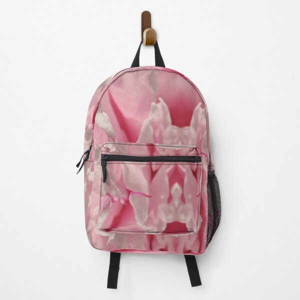 Item preview, Fun Peonies designed and sold by LavishWithLove.