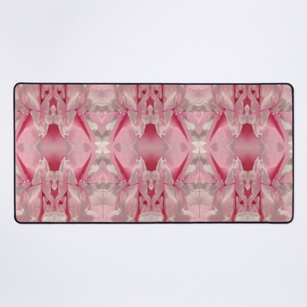 Item preview, Fun Peonies designed and sold by LavishWithLove.