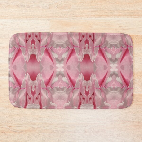 Item preview, Fun Peonies designed and sold by LavishWithLove.