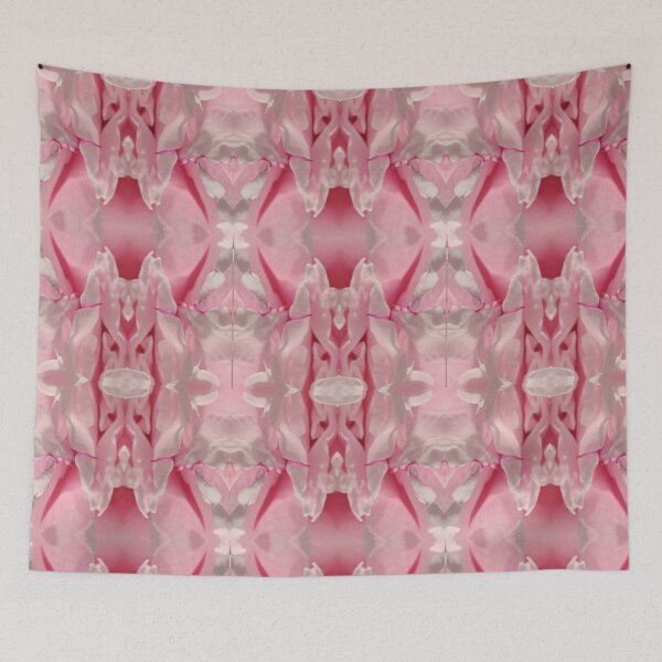 Item preview, Fun Peonies designed and sold by LavishWithLove.