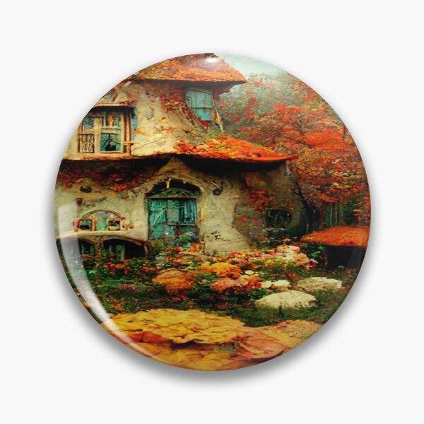 Item preview, The Warmth of Autumn Season 1 designed and sold by Junior's Digital Designs.