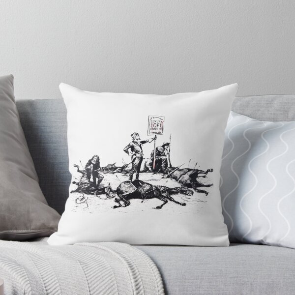 Item preview, Loft Conversion Coming Soon designed and sold by WE-ARE-BANKSY.