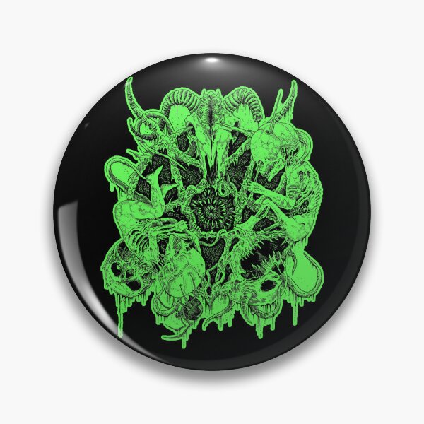 Item preview, Secrets About Peter Steele designed and sold by HelloEasyRider.